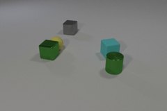 project thumbnail