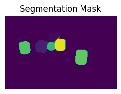 example image